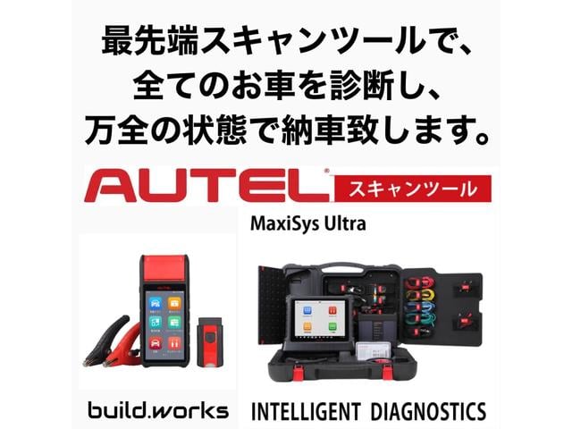 パサート ＴＳＩコンフォートラインブルーモーションテクノロジー　ゴルフＧＴＩバンパーワンオフ　ＢＣ車高調　ＴＳＷ１９インチホイール　リアディフューザーオリジナル塗装　コーティング　車検Ｒ７年２月（8枚目）