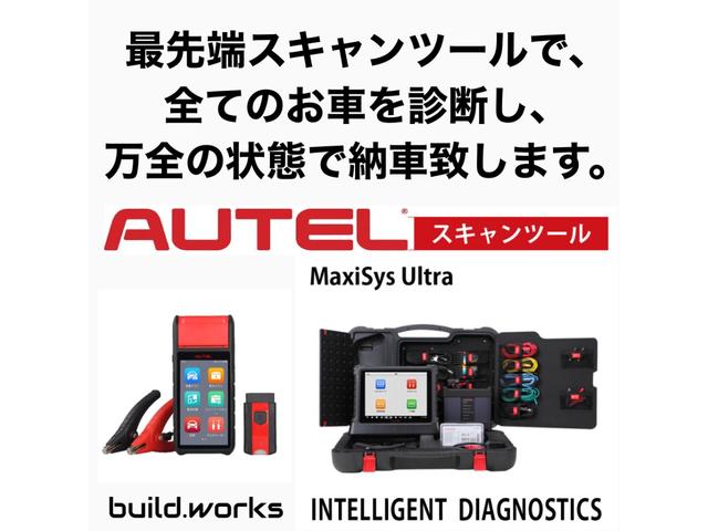 アルテオン Ｒライン　４モーションアドバンス　ＢＣｒａｃｉｎｇ車高調　ＤＣＣキャンセラー　ＧＩＡＣコンピューターチューン　ＡＷＥ排気バルブコントローラー　Ｐ－ＦＬＯインテーク　ＦＯＲＧＥブローオフバルブ　４月ボディコーティング施行　車検Ｒ７年９月（7枚目）