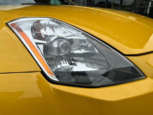 フェアレディＺ ロードスターバージョンＴ　ワイドボディ　コンバーチブル　ＷＯＲＫ　ＥＭＯＴＩＯＮ　Ｔ５Ｒ　２Ｐ　１９インチ　新品車高調　社外マフラー　Ａｎｄｒｏｉｄディスプレイオーディオ　ワークスベルクイックリリース　インナーヴュードラレコ（21枚目）