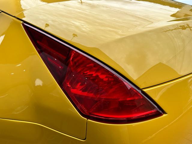 フェアレディＺ ロードスターバージョンＴ　ワイドボディ　コンバーチブル　ＷＯＲＫ　ＥＭＯＴＩＯＮ　Ｔ５Ｒ　２Ｐ　１９インチ　新品車高調　社外マフラー　Ａｎｄｒｏｉｄディスプレイオーディオ　ワークスベルクイックリリース　インナーヴュードラレコ（25枚目）