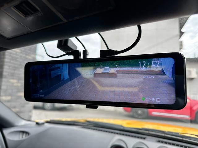 フェアレディＺ ロードスターバージョンＴ　ワイドボディ　コンバーチブル　ＷＯＲＫ　ＥＭＯＴＩＯＮ　Ｔ５Ｒ　２Ｐ　１９インチ　新品車高調　社外マフラー　Ａｎｄｒｏｉｄディスプレイオーディオ　ワークスベルクイックリリース　インナーヴュードラレコ（57枚目）
