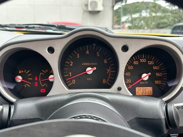 フェアレディＺ ロードスターバージョンＴ　ワイドボディ　コンバーチブル　ＷＯＲＫ　ＥＭＯＴＩＯＮ　Ｔ５Ｒ　２Ｐ　１９インチ　新品車高調　社外マフラー　Ａｎｄｒｏｉｄディスプレイオーディオ　ワークスベルクイックリリース　インナーヴュードラレコ（60枚目）