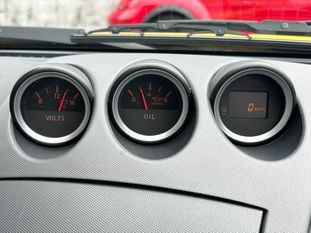 フェアレディＺ ロードスターバージョンＴ　ワイドボディ　コンバーチブル　ＷＯＲＫ　ＥＭＯＴＩＯＮ　Ｔ５Ｒ　２Ｐ　１９インチ　新品車高調　社外マフラー　Ａｎｄｒｏｉｄディスプレイオーディオ　ワークスベルクイックリリース　インナーヴュードラレコ（61枚目）