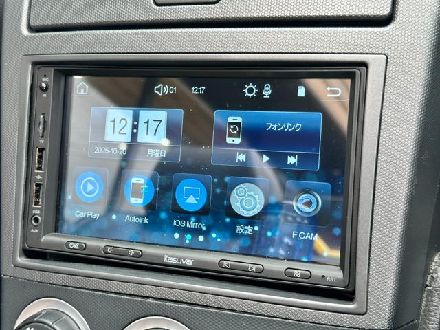 フェアレディＺ ロードスターバージョンＴ　ワイドボディ　コンバーチブル　ＷＯＲＫ　ＥＭＯＴＩＯＮ　Ｔ５Ｒ　２Ｐ　１９インチ　新品車高調　社外マフラー　Ａｎｄｒｏｉｄディスプレイオーディオ　ワークスベルクイックリリース　インナーヴュードラレコ（66枚目）