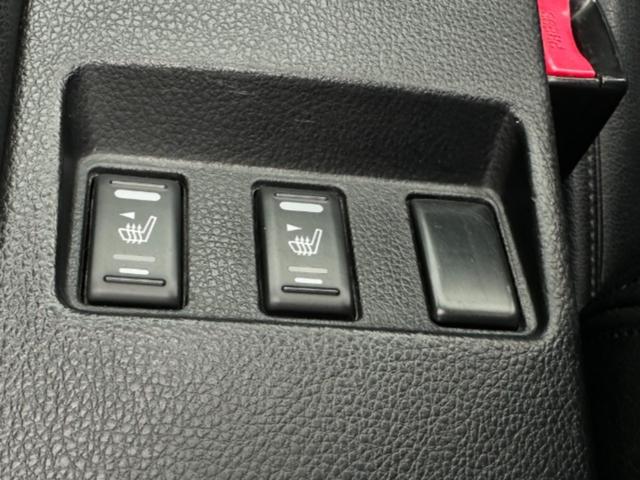 フェアレディＺ ロードスターバージョンＴ　ワイドボディ　コンバーチブル　ＷＯＲＫ　ＥＭＯＴＩＯＮ　Ｔ５Ｒ　２Ｐ　１９インチ　新品車高調　社外マフラー　Ａｎｄｒｏｉｄディスプレイオーディオ　ワークスベルクイックリリース　インナーヴュードラレコ（69枚目）