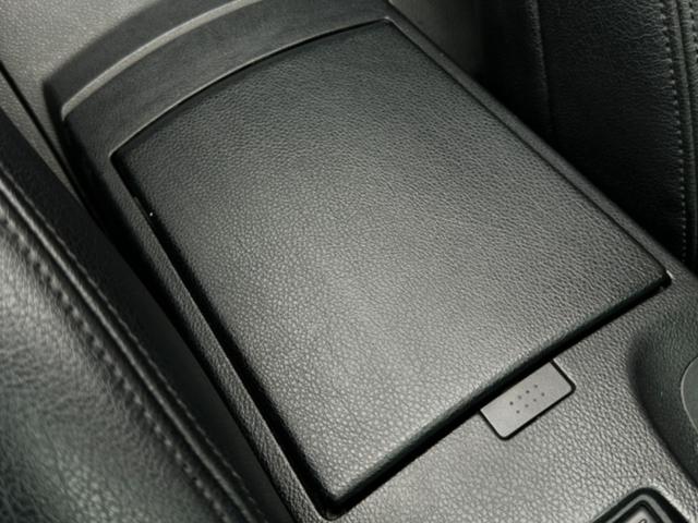 フェアレディＺ ロードスターバージョンＴ　ワイドボディ　コンバーチブル　ＷＯＲＫ　ＥＭＯＴＩＯＮ　Ｔ５Ｒ　２Ｐ　１９インチ　新品車高調　社外マフラー　Ａｎｄｒｏｉｄディスプレイオーディオ　ワークスベルクイックリリース　インナーヴュードラレコ（70枚目）