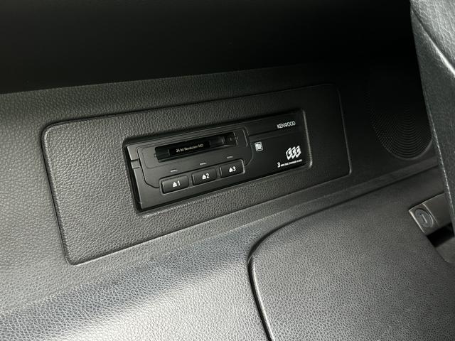 フェアレディＺ ロードスターバージョンＴ　ワイドボディ　コンバーチブル　ＷＯＲＫ　ＥＭＯＴＩＯＮ　Ｔ５Ｒ　２Ｐ　１９インチ　新品車高調　社外マフラー　Ａｎｄｒｏｉｄディスプレイオーディオ　ワークスベルクイックリリース　インナーヴュードラレコ（71枚目）