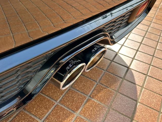 MINI クーパーS BBSRI-A18インチ KW車高調 レムスマフラー ユニオンジャックテールランプ サイドウィンカー シートカバー セルスターレーダー ドラレコ ツートンルーフミラー 車検2年付(29枚目)