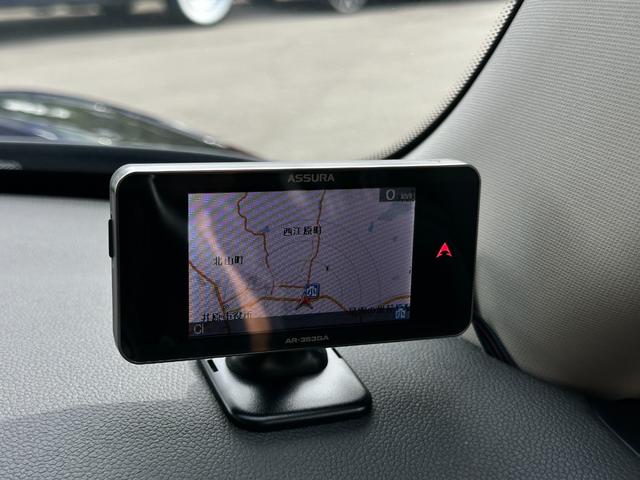 MINI クーパーS BBSRI-A18インチ KW車高調 レムスマフラー ユニオンジャックテールランプ サイドウィンカー シートカバー セルスターレーダー ドラレコ ツートンルーフミラー 車検2年付(53枚目)