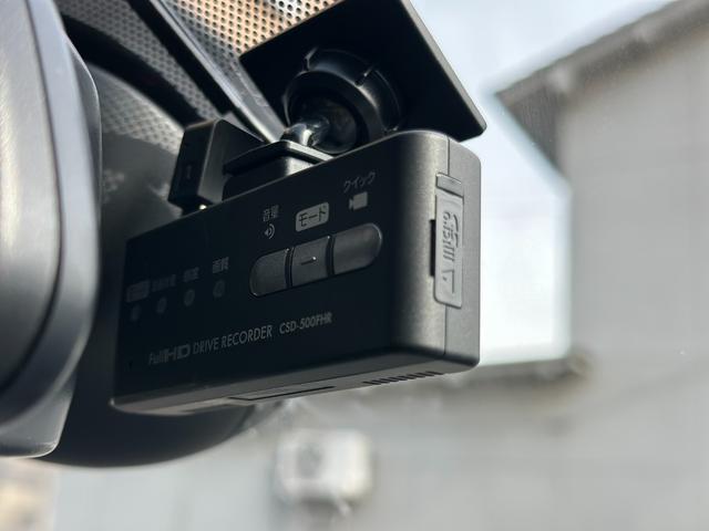 MINI クーパーS BBSRI-A18インチ KW車高調 レムスマフラー ユニオンジャックテールランプ サイドウィンカー シートカバー セルスターレーダー ドラレコ ツートンルーフミラー 車検2年付(54枚目)