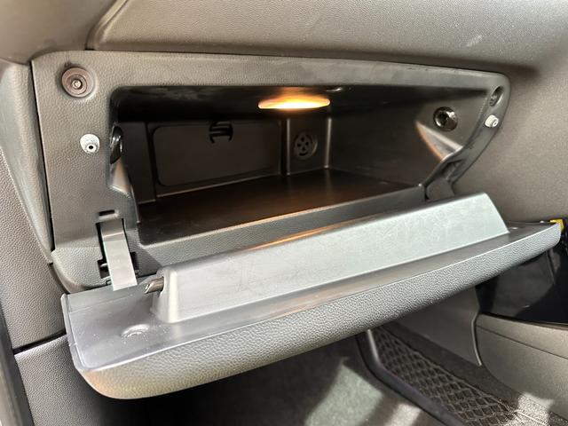 MINI クーパーS BBSRI-A18インチ KW車高調 レムスマフラー ユニオンジャックテールランプ サイドウィンカー シートカバー セルスターレーダー ドラレコ ツートンルーフミラー 車検2年付(65枚目)