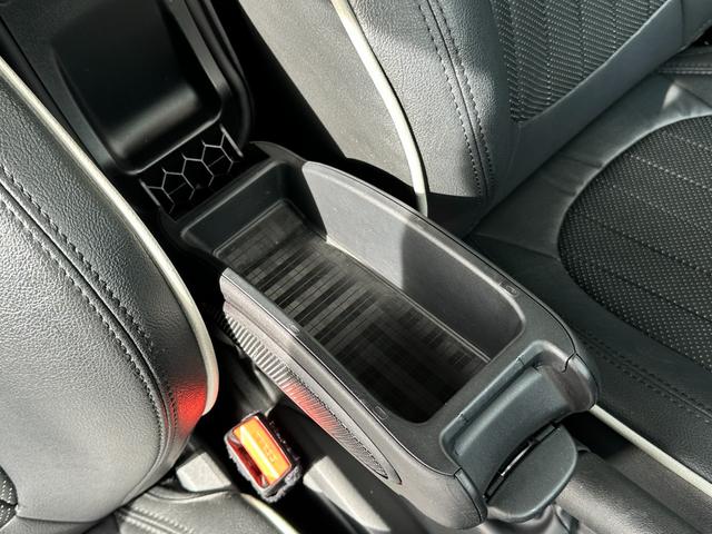 MINI クーパーS BBSRI-A18インチ KW車高調 レムスマフラー ユニオンジャックテールランプ サイドウィンカー シートカバー セルスターレーダー ドラレコ ツートンルーフミラー 車検2年付(66枚目)