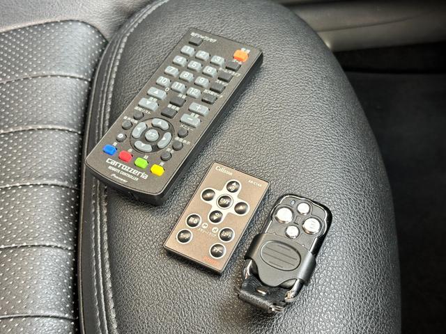 MINI クーパーS BBSRI-A18インチ KW車高調 レムスマフラー ユニオンジャックテールランプ サイドウィンカー シートカバー セルスターレーダー ドラレコ ツートンルーフミラー 車検2年付(67枚目)