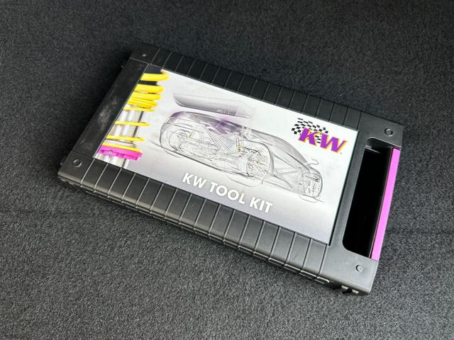 MINI クーパーS BBSRI-A18インチ KW車高調 レムスマフラー ユニオンジャックテールランプ サイドウィンカー シートカバー セルスターレーダー ドラレコ ツートンルーフミラー 車検2年付(68枚目)