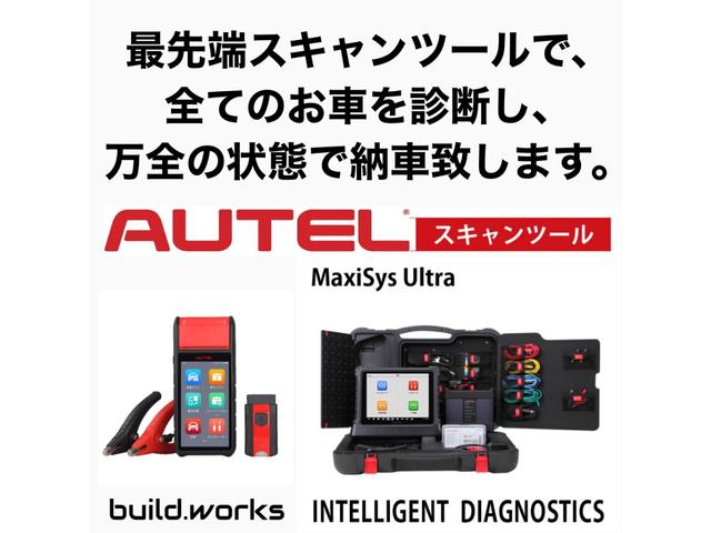 MINI クーパーS BBSRI-A18インチ KW車高調 レムスマフラー ユニオンジャックテールランプ サイドウィンカー シートカバー セルスターレーダー ドラレコ ツートンルーフミラー 車検2年付(75枚目)