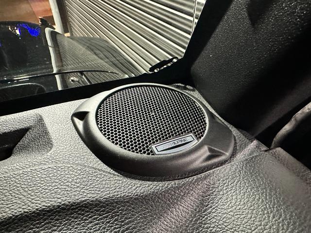 ジープ・ラングラーアンリミテッド アルティテュード　３７インチＯＰＥＮ　ＣＯＵＮＴＲＹ　ｋｍｃ　ＫＭ５２９ＨＯＬＬＳＨＯＴ　ＲＯＵＧＨ　ＣＯＵＮＴＲＹサスペンション　ステダン　ラテラル　　インテーク　ＸＲＣカンガルーバンパー　マフラー　ヒッチ　クランプ（47枚目）