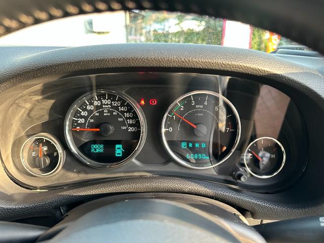 ジープ・ラングラーアンリミテッド アルティテュード　３７インチＯＰＥＮ　ＣＯＵＮＴＲＹ　ｋｍｃ　ＫＭ５２９ＨＯＬＬＳＨＯＴ　ＲＯＵＧＨ　ＣＯＵＮＴＲＹサスペンション　ステダン　ラテラル　　インテーク　ＸＲＣカンガルーバンパー　マフラー　ヒッチ　クランプ（51枚目）