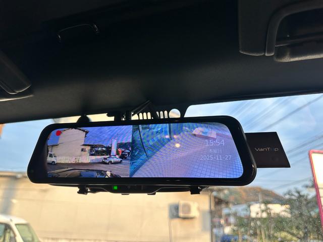 ジープ・ラングラーアンリミテッド アルティテュード　３７インチＯＰＥＮ　ＣＯＵＮＴＲＹ　ｋｍｃ　ＫＭ５２９ＨＯＬＬＳＨＯＴ　ＲＯＵＧＨ　ＣＯＵＮＴＲＹサスペンション　ステダン　ラテラル　　インテーク　ＸＲＣカンガルーバンパー　マフラー　ヒッチ　クランプ（53枚目）