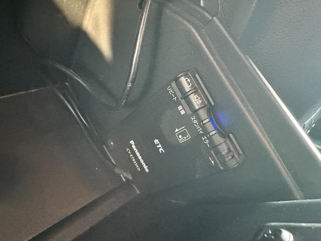 ジープ・ラングラーアンリミテッド アルティテュード　３７インチＯＰＥＮ　ＣＯＵＮＴＲＹ　ｋｍｃ　ＫＭ５２９ＨＯＬＬＳＨＯＴ　ＲＯＵＧＨ　ＣＯＵＮＴＲＹサスペンション　ステダン　ラテラル　　インテーク　ＸＲＣカンガルーバンパー　マフラー　ヒッチ　クランプ（54枚目）