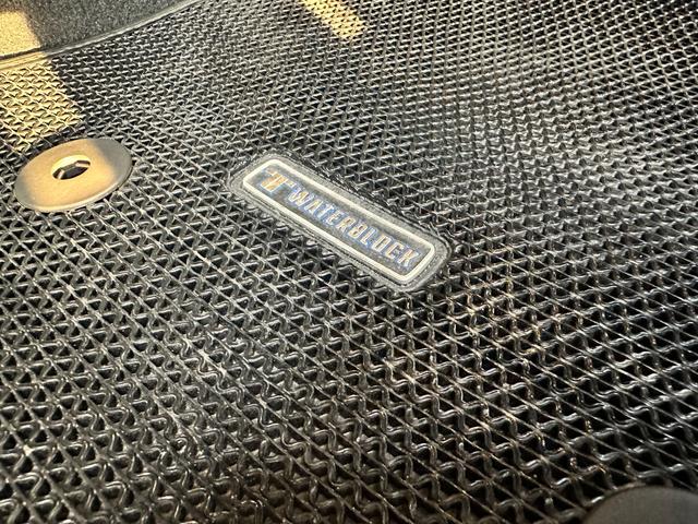 ジープ・ラングラーアンリミテッド アルティテュード　３７インチＯＰＥＮ　ＣＯＵＮＴＲＹ　ｋｍｃ　ＫＭ５２９ＨＯＬＬＳＨＯＴ　ＲＯＵＧＨ　ＣＯＵＮＴＲＹサスペンション　ステダン　ラテラル　　インテーク　ＸＲＣカンガルーバンパー　マフラー　ヒッチ　クランプ（56枚目）