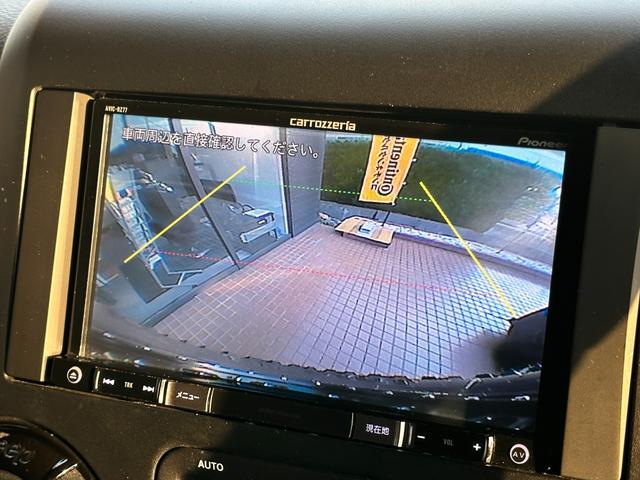 ジープ・ラングラーアンリミテッド アルティテュード　３７インチＯＰＥＮ　ＣＯＵＮＴＲＹ　ｋｍｃ　ＫＭ５２９ＨＯＬＬＳＨＯＴ　ＲＯＵＧＨ　ＣＯＵＮＴＲＹサスペンション　ステダン　ラテラル　　インテーク　ＸＲＣカンガルーバンパー　マフラー　ヒッチ　クランプ（61枚目）