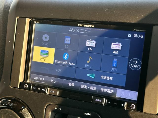 ジープ・ラングラーアンリミテッド アルティテュード　３７インチＯＰＥＮ　ＣＯＵＮＴＲＹ　ｋｍｃ　ＫＭ５２９ＨＯＬＬＳＨＯＴ　ＲＯＵＧＨ　ＣＯＵＮＴＲＹサスペンション　ステダン　ラテラル　　インテーク　ＸＲＣカンガルーバンパー　マフラー　ヒッチ　クランプ（62枚目）