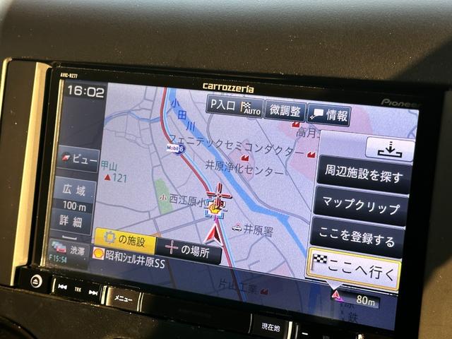 ジープ・ラングラーアンリミテッド アルティテュード　３７インチＯＰＥＮ　ＣＯＵＮＴＲＹ　ｋｍｃ　ＫＭ５２９ＨＯＬＬＳＨＯＴ　ＲＯＵＧＨ　ＣＯＵＮＴＲＹサスペンション　ステダン　ラテラル　　インテーク　ＸＲＣカンガルーバンパー　マフラー　ヒッチ　クランプ（63枚目）