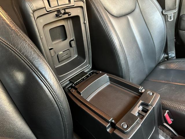 ジープ・ラングラーアンリミテッド アルティテュード　３７インチＯＰＥＮ　ＣＯＵＮＴＲＹ　ｋｍｃ　ＫＭ５２９ＨＯＬＬＳＨＯＴ　ＲＯＵＧＨ　ＣＯＵＮＴＲＹサスペンション　ステダン　ラテラル　　インテーク　ＸＲＣカンガルーバンパー　マフラー　ヒッチ　クランプ（68枚目）