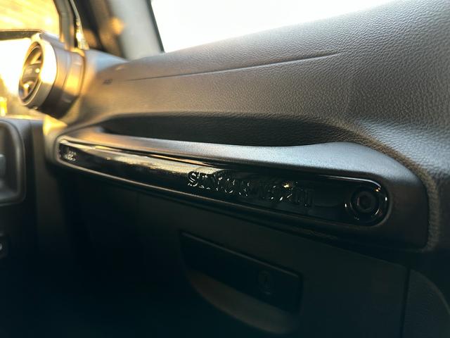 ジープ・ラングラーアンリミテッド アルティテュード　３７インチＯＰＥＮ　ＣＯＵＮＴＲＹ　ｋｍｃ　ＫＭ５２９ＨＯＬＬＳＨＯＴ　ＲＯＵＧＨ　ＣＯＵＮＴＲＹサスペンション　ステダン　ラテラル　　インテーク　ＸＲＣカンガルーバンパー　マフラー　ヒッチ　クランプ（70枚目）