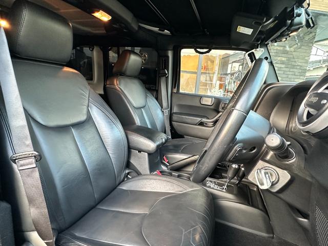 ジープ・ラングラーアンリミテッド アルティテュード　３７インチＯＰＥＮ　ＣＯＵＮＴＲＹ　ｋｍｃ　ＫＭ５２９ＨＯＬＬＳＨＯＴ　ＲＯＵＧＨ　ＣＯＵＮＴＲＹサスペンション　ステダン　ラテラル　　インテーク　ＸＲＣカンガルーバンパー　マフラー　ヒッチ　クランプ（71枚目）