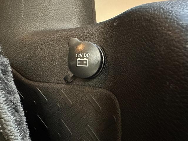 ジープ・ラングラーアンリミテッド アルティテュード　３７インチＯＰＥＮ　ＣＯＵＮＴＲＹ　ｋｍｃ　ＫＭ５２９ＨＯＬＬＳＨＯＴ　ＲＯＵＧＨ　ＣＯＵＮＴＲＹサスペンション　ステダン　ラテラル　　インテーク　ＸＲＣカンガルーバンパー　マフラー　ヒッチ　クランプ（76枚目）