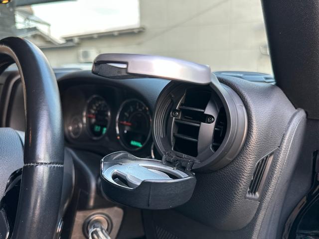 ジープ・ラングラーアンリミテッド アルティテュード　３７インチＯＰＥＮ　ＣＯＵＮＴＲＹ　ｋｍｃ　ＫＭ５２９ＨＯＬＬＳＨＯＴ　ＲＯＵＧＨ　ＣＯＵＮＴＲＹサスペンション　ステダン　ラテラル　　インテーク　ＸＲＣカンガルーバンパー　マフラー　ヒッチ　クランプ（79枚目）