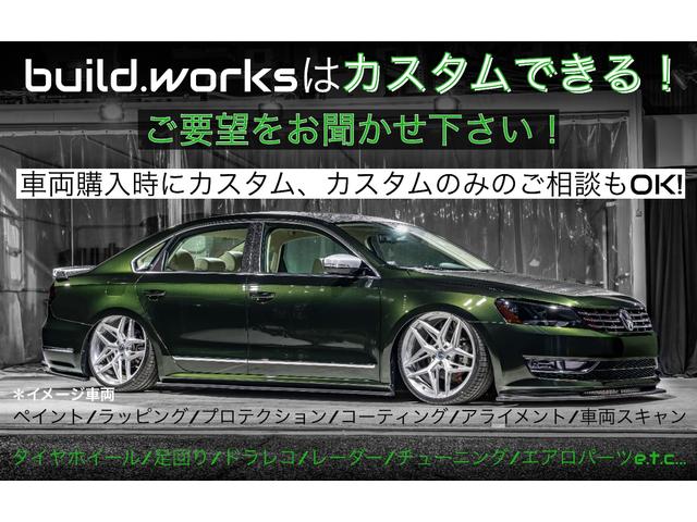 ＴＴクーペ ２．０ＴＦＳＩ　２．０ＴＦＳＩ　赤革　ＢＢＳアルミホイール　ＢＬＵＥＴＯＯＴＨ　ドラレコ　バックカメラ　ＵＳＢ入力　車検Ｒ８年９月（24枚目）