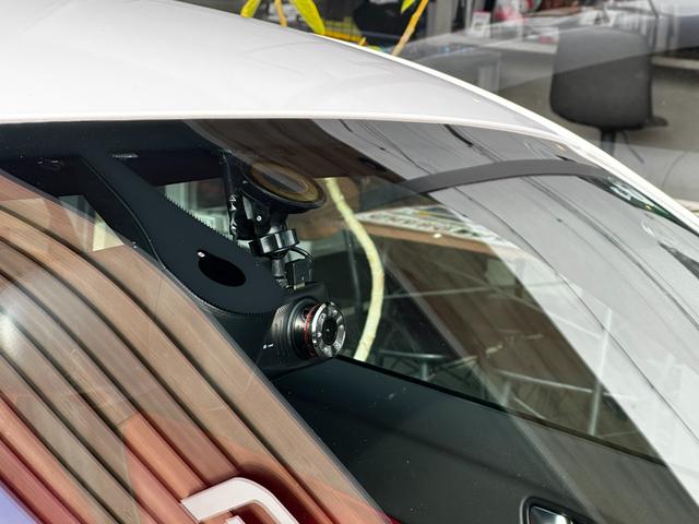 ＴＴクーペ ２．０ＴＦＳＩ　２．０ＴＦＳＩ　赤革　ＢＢＳアルミホイール　ＢＬＵＥＴＯＯＴＨ　ドラレコ　バックカメラ　ＵＳＢ入力　車検Ｒ８年９月（27枚目）