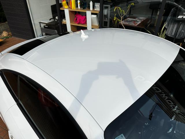 ＴＴクーペ ２．０ＴＦＳＩ　２．０ＴＦＳＩ　赤革　ＢＢＳアルミホイール　ＢＬＵＥＴＯＯＴＨ　ドラレコ　バックカメラ　ＵＳＢ入力　車検Ｒ８年９月（29枚目）