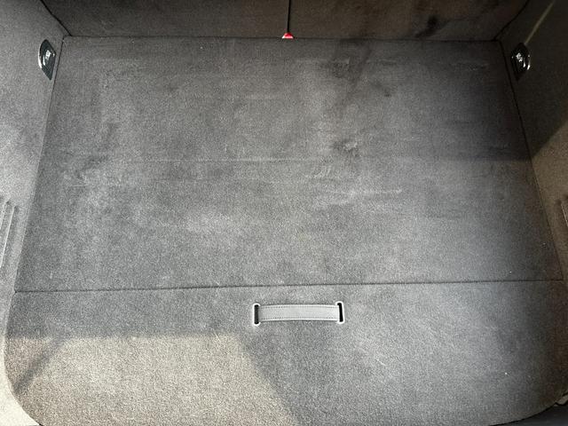 ＴＴクーペ ２．０ＴＦＳＩ　２．０ＴＦＳＩ　赤革　ＢＢＳアルミホイール　ＢＬＵＥＴＯＯＴＨ　ドラレコ　バックカメラ　ＵＳＢ入力　車検Ｒ８年９月（45枚目）