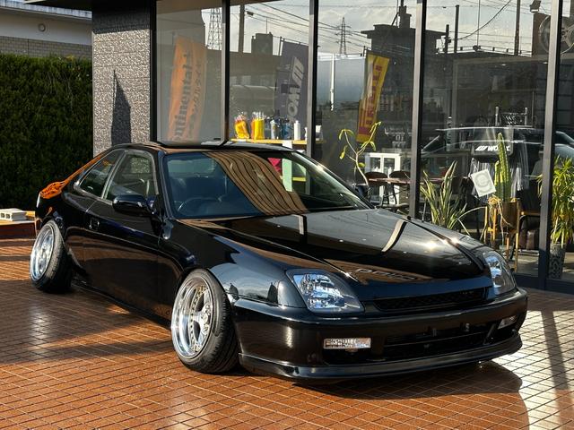 �v�n�q�j�@�l�d�h�r�s�d�q�@�b�q�@�P�U�C���`�@�����J�X�^���@�e���X���[�W���O�@���[���e�[���@�}�t���[�@�u�s�d�b�@�Q�Q�O�o�r�@�T�l�s�@������������������