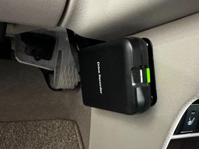 アルトラパンLC X 全方位カメラ9インチナビ LEDヘッドライト バックカメラ 衝突被害軽減システム ワンオーナー禁煙車 スマートキー ETC オートライト オートエアコン シートヒーター OPアルミホイールドアバイザー(26枚目)