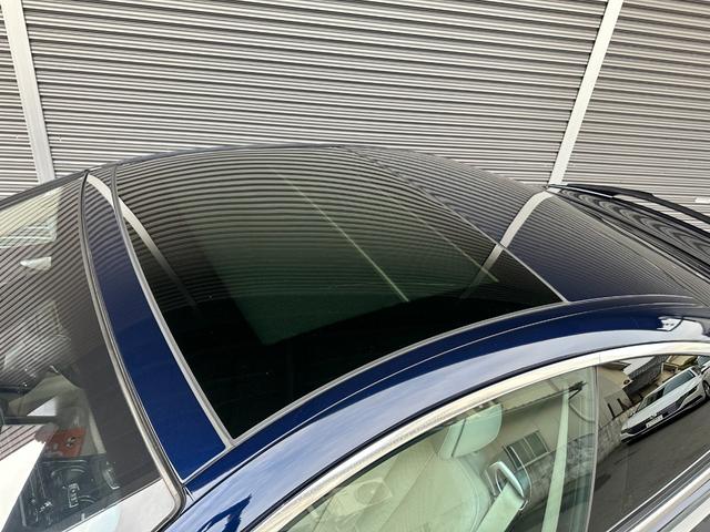 6シリーズ 650iクーペ 650iクーペ ENAGYエアロ/マフラー/20インチホイール ダウンサス ベージュ内装 サンルーフ バング&オルフセン レーダー コンフォートシート ベンチレーションシート フルレザーシートヒータ(11枚目)