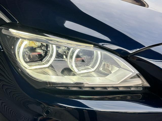 6シリーズ 650iクーペ 650iクーペ ENAGYエアロ/マフラー/20インチホイール ダウンサス ベージュ内装 サンルーフ バング&オルフセン レーダー コンフォートシート ベンチレーションシート フルレザーシートヒータ(19枚目)