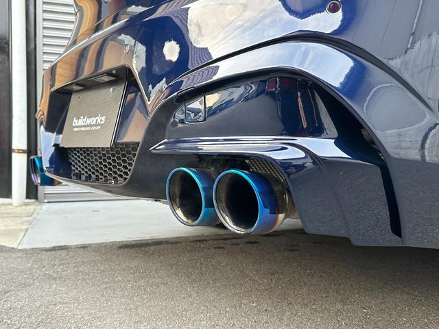 6シリーズ 650iクーペ 650iクーペ ENAGYエアロ/マフラー/20インチホイール ダウンサス ベージュ内装 サンルーフ バング&オルフセン レーダー コンフォートシート ベンチレーションシート フルレザーシートヒータ(21枚目)