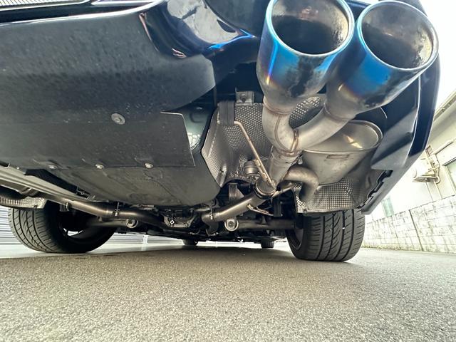 6シリーズ 650iクーペ 650iクーペ ENAGYエアロ/マフラー/20インチホイール ダウンサス ベージュ内装 サンルーフ バング&オルフセン レーダー コンフォートシート ベンチレーションシート フルレザーシートヒータ(22枚目)