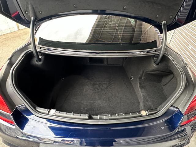 6シリーズ 650iクーペ 650iクーペ ENAGYエアロ/マフラー/20インチホイール ダウンサス ベージュ内装 サンルーフ バング&オルフセン レーダー コンフォートシート ベンチレーションシート フルレザーシートヒータ(30枚目)