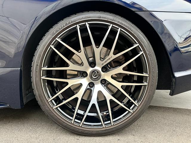 6シリーズ 650iクーペ 650iクーペ ENAGYエアロ/マフラー/20インチホイール ダウンサス ベージュ内装 サンルーフ バング&オルフセン レーダー コンフォートシート ベンチレーションシート フルレザーシートヒータ(34枚目)