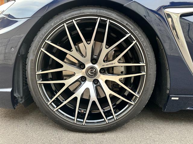 6シリーズ 650iクーペ 650iクーペ ENAGYエアロ/マフラー/20インチホイール ダウンサス ベージュ内装 サンルーフ バング&オルフセン レーダー コンフォートシート ベンチレーションシート フルレザーシートヒータ(35枚目)