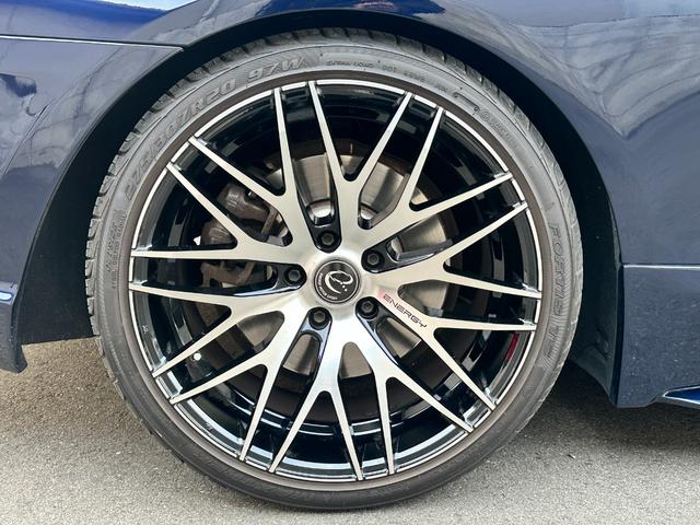 6シリーズ 650iクーペ 650iクーペ ENAGYエアロ/マフラー/20インチホイール ダウンサス ベージュ内装 サンルーフ バング&オルフセン レーダー コンフォートシート ベンチレーションシート フルレザーシートヒータ(37枚目)