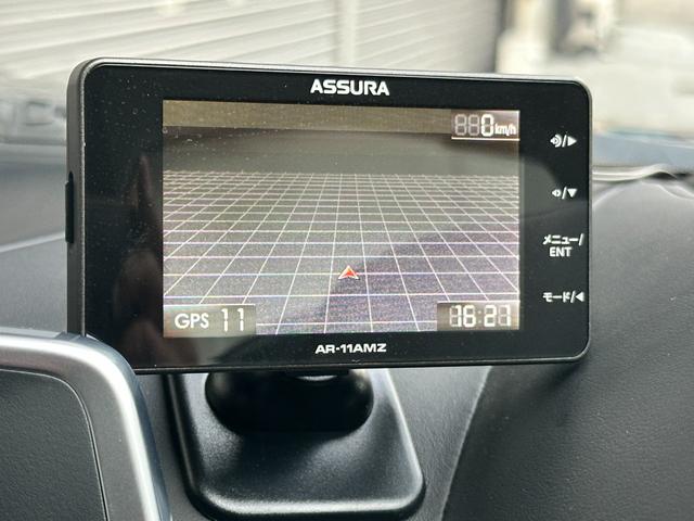 6シリーズ 650iクーペ 650iクーペ ENAGYエアロ/マフラー/20インチホイール ダウンサス ベージュ内装 サンルーフ バング&オルフセン レーダー コンフォートシート ベンチレーションシート フルレザーシートヒータ(40枚目)