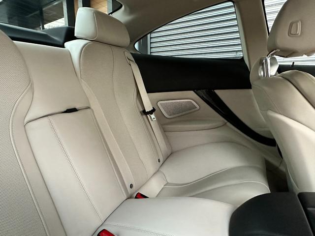 6シリーズ 650iクーペ 650iクーペ ENAGYエアロ/マフラー/20インチホイール ダウンサス ベージュ内装 サンルーフ バング&オルフセン レーダー コンフォートシート ベンチレーションシート フルレザーシートヒータ(51枚目)