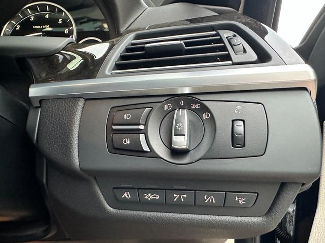 6シリーズ 650iクーペ 650iクーペ ENAGYエアロ/マフラー/20インチホイール ダウンサス ベージュ内装 サンルーフ バング&オルフセン レーダー コンフォートシート ベンチレーションシート フルレザーシートヒータ(53枚目)