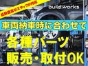 デザイン　ローダウン　ＧＴＩ純正１８インチアルミホイール　ナビ　車検Ｒ７年８月　Ｂｌｕｅｔｏｏｔｈ　リヤウィング(8枚目)